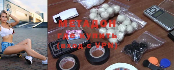 спиды Богданович