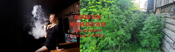 кокаин Бородино