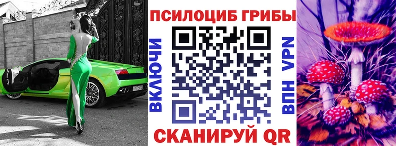 Псилоцибиновые грибы мицелий  Купить  Лысьва 
